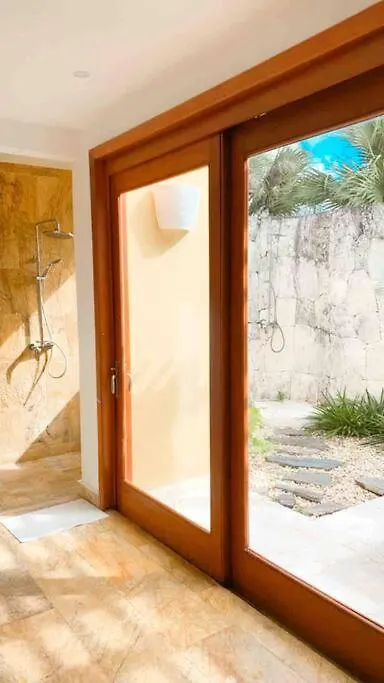 Bungalow Con Vista Al Farallon 푼타 카나 도미니카 공화국
