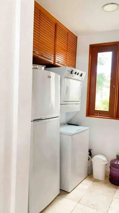 Villa Bungalow Con Vista Al Farallon Punta Cana Dominican Republic
